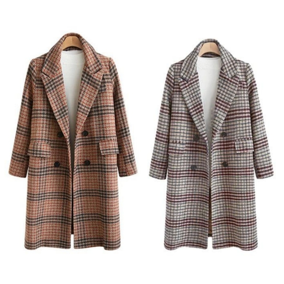 Klaurel.ca - Picture 10 of 16